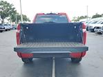 2022 Toyota Tundra CrewMax Cab 4WD Pickup for sale #S0945A - photo 10