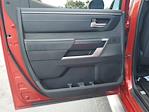 2022 Toyota Tundra CrewMax Cab 4WD Pickup for sale #S0945A - photo 11