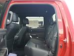 2022 Toyota Tundra CrewMax Cab 4WD Pickup for sale #S0945A - photo 12