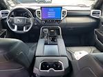 2022 Toyota Tundra CrewMax Cab 4WD Pickup for sale #S0945A - photo 14