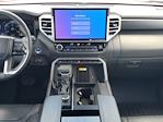2022 Toyota Tundra CrewMax Cab 4WD Pickup for sale #S0945A - photo 15