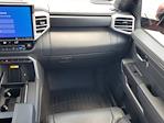 2022 Toyota Tundra CrewMax Cab 4WD Pickup for sale #S0945A - photo 16