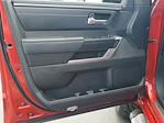 2022 Toyota Tundra CrewMax Cab 4WD Pickup for sale #S0945A - photo 18