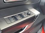 2022 Toyota Tundra CrewMax Cab 4WD Pickup for sale #S0945A - photo 19