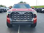 2022 Toyota Tundra CrewMax Cab 4WD Pickup for sale #S0945A - photo 3