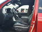 2022 Toyota Tundra CrewMax Cab 4WD Pickup for sale #S0945A - photo 20
