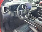 2022 Toyota Tundra CrewMax Cab 4WD Pickup for sale #S0945A - photo 21
