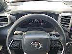 2022 Toyota Tundra CrewMax Cab 4WD Pickup for sale #S0945A - photo 22