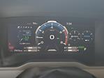 2022 Toyota Tundra CrewMax Cab 4WD Pickup for sale #S0945A - photo 23
