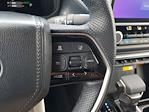2022 Toyota Tundra CrewMax Cab 4WD Pickup for sale #S0945A - photo 24