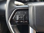2022 Toyota Tundra CrewMax Cab 4WD Pickup for sale #S0945A - photo 25
