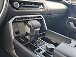 2022 Toyota Tundra CrewMax Cab 4WD Pickup for sale #S0945A - photo 27