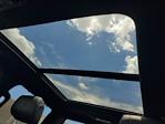 2022 Toyota Tundra CrewMax Cab 4WD Pickup for sale #S0945A - photo 28