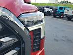 2022 Toyota Tundra CrewMax Cab 4WD Pickup for sale #S0945A - photo 4