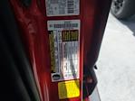 2022 Toyota Tundra CrewMax Cab 4WD Pickup for sale #S0945A - photo 30