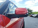 2022 Toyota Tundra CrewMax Cab 4WD Pickup for sale #S0945A - photo 5