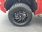 2022 Toyota Tundra CrewMax Cab 4WD Pickup for sale #S0945A - photo 6