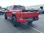 2022 Toyota Tundra CrewMax Cab 4WD Pickup for sale #S0945A - photo 2