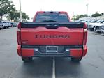 2022 Toyota Tundra CrewMax Cab 4WD Pickup for sale #S0945A - photo 8