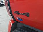 2022 Toyota Tundra CrewMax Cab 4WD Pickup for sale #S0945A - photo 9