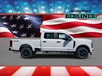 2025 Ford F-250 Crew Cab 4WD Pickup for sale #S0948 - photo 3