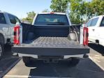 2025 Ford F-250 Crew Cab 4WD Pickup for sale #S0948 - photo 10