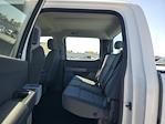 2025 Ford F-250 Crew Cab 4WD Pickup for sale #S0948 - photo 11