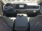 2025 Ford F-250 Crew Cab 4WD Pickup for sale #S0948 - photo 12