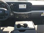 2025 Ford F-250 Crew Cab 4WD Pickup for sale #S0948 - photo 13