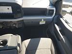 2025 Ford F-250 Crew Cab 4WD Pickup for sale #S0948 - photo 14