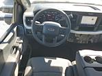 2025 Ford F-250 Crew Cab 4WD Pickup for sale #S0948 - photo 15