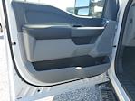 2025 Ford F-250 Crew Cab 4WD Pickup for sale #S0948 - photo 16