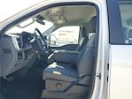 2025 Ford F-250 Crew Cab 4WD Pickup for sale #S0948 - photo 17