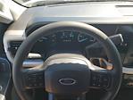2025 Ford F-250 Crew Cab 4WD Pickup for sale #S0948 - photo 18