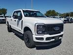 2025 Ford F-250 Crew Cab 4WD Pickup for sale #S0948 - photo 4