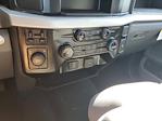2025 Ford F-250 Crew Cab 4WD Pickup for sale #S0948 - photo 20