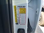 2025 Ford F-250 Crew Cab 4WD Pickup for sale #S0948 - photo 22
