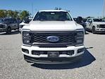 2025 Ford F-250 Crew Cab 4WD Pickup for sale #S0948 - photo 5