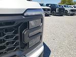 2025 Ford F-250 Crew Cab 4WD Pickup for sale #S0948 - photo 6