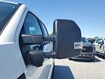 2025 Ford F-250 Crew Cab 4WD Pickup for sale #S0948 - photo 7