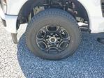 2025 Ford F-250 Crew Cab 4WD Pickup for sale #S0948 - photo 8
