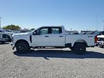 2025 Ford F-250 Crew Cab 4WD Pickup for sale #S0948 - photo 1