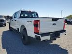 2025 Ford F-250 Crew Cab 4WD Pickup for sale #S0948 - photo 2