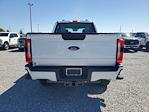2025 Ford F-250 Crew Cab 4WD Pickup for sale #S0948 - photo 9