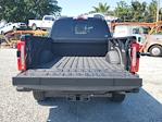 2025 Ford F-250 Crew Cab 4WD Pickup for sale #S0949 - photo 10
