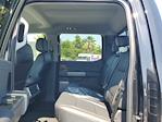 2025 Ford F-250 Crew Cab 4WD Pickup for sale #S0949 - photo 11