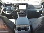 2025 Ford F-250 Crew Cab 4WD Pickup for sale #S0949 - photo 12