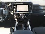 2025 Ford F-250 Crew Cab 4WD Pickup for sale #S0949 - photo 13