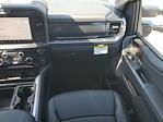 2025 Ford F-250 Crew Cab 4WD Pickup for sale #S0949 - photo 14