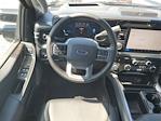 2025 Ford F-250 Crew Cab 4WD Pickup for sale #S0949 - photo 15